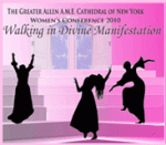 GAC conference link 1